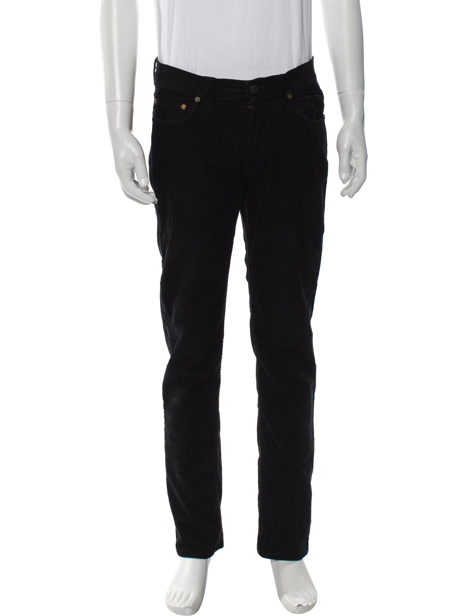 Acne Studios Pants